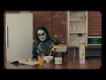 wonderful life (Lyric Video) (feat. Dani Filth) - Bring Me The Horizon