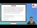 Ch 7 Fox Print Education Computer Class 08 Programming in Python For children