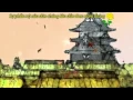 Download Lagu [iTV Subteam][Vietsub] Daughter of Evil - Kagamine Rin