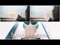 Forgiveness at its Core The Psychology Behind A Silent Voice