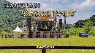 trap terbaru bring me to life memed potensio ft ghofur 87 channel 
