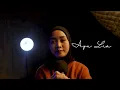 Ayu Lia - Gubuk Derita | Heidy Diana & Hamdan ATT Song [Random Walk Music]