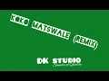 Download Lagu Koko Matswale (Remix) Official Audio