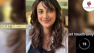 minakshi chaudhary hot vertical edit stop go challenge fap challenge 
