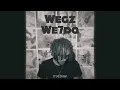 ويجز- وحدة (Prod by.Satan) | (Official Audio) Wegz - We7da