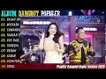 SALAH APA - MUTIARA - FENDIK X DIFARINA INDRA ADELLA - DANGDUT KOPLO TERBARU 2026