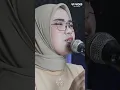 Download Lagu Indah Yastami - Jika Itu Yang Terbaik ( Ungu ) #indahyastami #fyp #shortsyoutube #shortsvideo #short