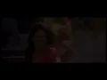 Balam Pichkari - Yeh Jawaani Hai Deewani | Ranbir Kapoor, Deepika Padukone