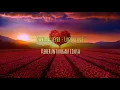 Download Lagu MICHAEL SEYER - Lucky love [unofficial lyric video + tetjemahan]