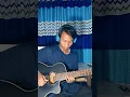 Download Lagu INTRO HANYA INGIN KAU TAHU - REPVBLIK | Cover akustik #shorts
