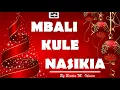 Download Lagu MBALI KULE NASIKIA (By Beatus M. Idama)