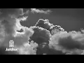 Tayy Brown - In This Room