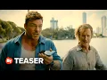 Runner Teaser Trailer 2026