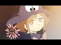 MInami \