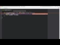 Remove Assignment to Parameter in Swift