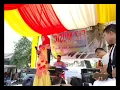 Download Lagu Lagu Tapsel#SATONGA MATE/MUTILASI# VOC.INDAH PERMATA SARI