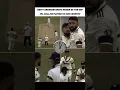 Download Lagu Don't Underestimate Power Of The DSP #shorts #cricket