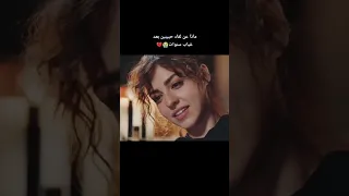 قاسم السلطان عيني ماتشوف النوم  قاسم السلطان عيني ماتشوف النوم