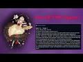 How Fire Emblem Budgets for Complexity