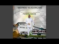 Download Lagu AMAKESSA