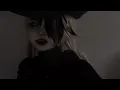 molly - ( forgotten remix ) slowed x reverb