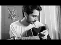 Download Lagu Tere Jeya Hor Disdah | Guitar Cover | Abhinav Thakur