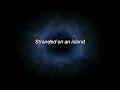 Architects - Everything Ends (Lyrics)