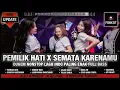 Download Lagu DUGEM NONSTOP FULL BASS || DUGEM INDO PALING ENAK REMIX 2025 || Dj iyas