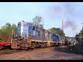 Download Lagu RAILROADING CLASSIC's in the 1970s.  A few of my favorites.