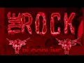 The Rock - \