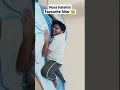 Download Lagu Garmi but Updated Version 😂 #shorts #funny #garmi #norafatehi