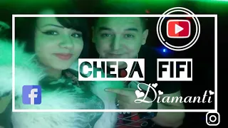 Chaba Mani Loto 2 Place شابة مني لوطو دبلاس Avic Chab Fifi Dدقيقة 3 لوطو دبلاص بعد 