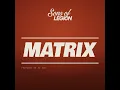 Matrix - Sons of Legion