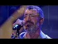 Hakan Altun - HAİN GECELER