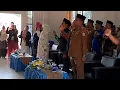 Download Lagu Mars Deli Serdang oleh Tim Paduan suara Mts.s Ummi lubuk pakam
