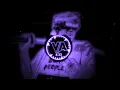 Download Lagu DJ DARI YANG MUDA X HUM TERE - SLOWED \u0026 REVERB 🎧