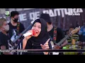 Download Lagu MEY BARBIE (PENYANYI ASLI SYARAT SIJI)  ANICA NADA SIANG 21 AGUSTUS 2020 DS TUNGGULPAYUNG INDRAMAYU