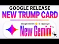 Google Gemini s New Updates Change EVERYTHING