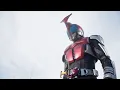 Download Lagu Kamen Rider Kabuto - Opening Full [ NEXT LEVEL ] By YU-KI