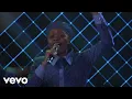 Download Lagu Holy Life Family, Takesure Zamar Ncube - Kae Le kae