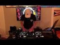 ALL BASS NO BRAKES MIX 2 — Subtronics, Crankdat, Flozone, Lucky, Mayetrix, more… — OLAH DJ Set 9