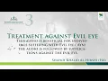 Download Lagu RUQYA | TREATMENT AUDIO | EVIL EYE \u0026 ENVY | 3