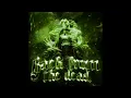 BACK FROM THE DEAD by SCXR SOUL - SPED UP