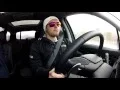 2016 Honda Pilot Touring AWD Test Drive