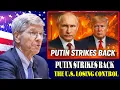 Lagu Trump's 500% Tariff Sanctions: On Countries Buying Oil, Gas, and Uranium from Russia. Jeffrey Sachs
