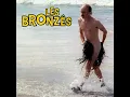 La dirlada des bronzés (Bande originale du film "Les bronzés")