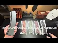 Gun Mag Warehouse 45rnd 556 AK mags