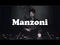 WC Manzoni live at Folklor