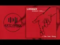 Loverboy Working For The Weekend 432hz