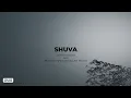 Download Lagu Offer Nissim Feat. Boruch Sholom \u0026 Ilan Peled - SHUVA